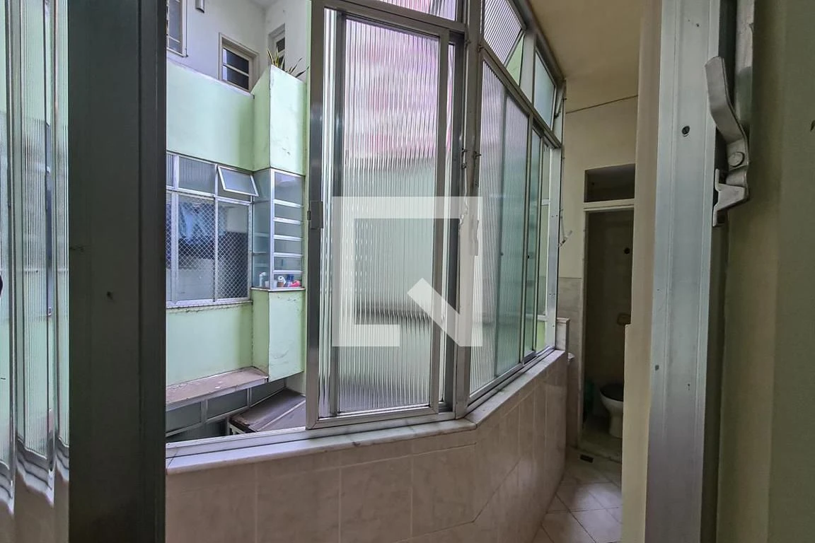 3-bedroom apartment, 97 m² — photo 11