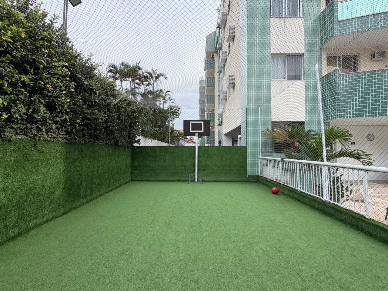 Apartamento de 3 dormitorios con 1 plaza, cocina cerrada — photo 15