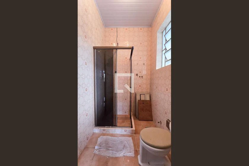Departamento con piso de madera o laminado en Rio de Janeiro — photo 17