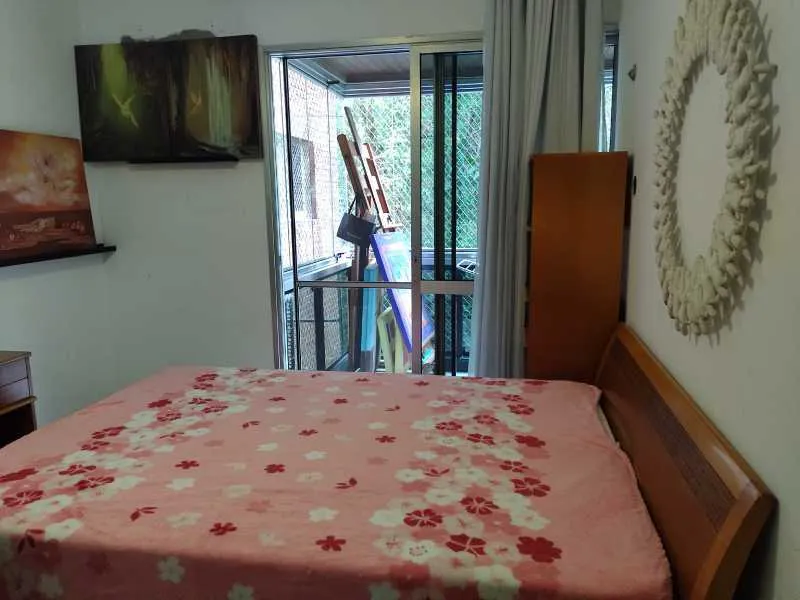 160 m² apartment with 3 en-suite bedrooms and balcony — photo 9