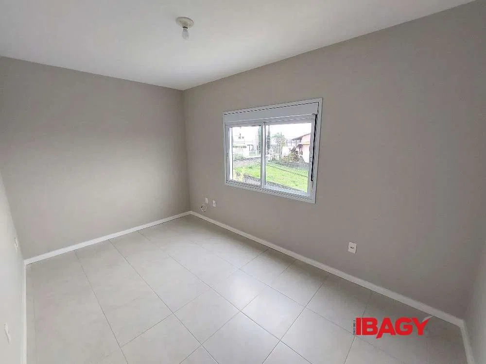 Apartment, 64 m², with a private BBQ — photo 9
