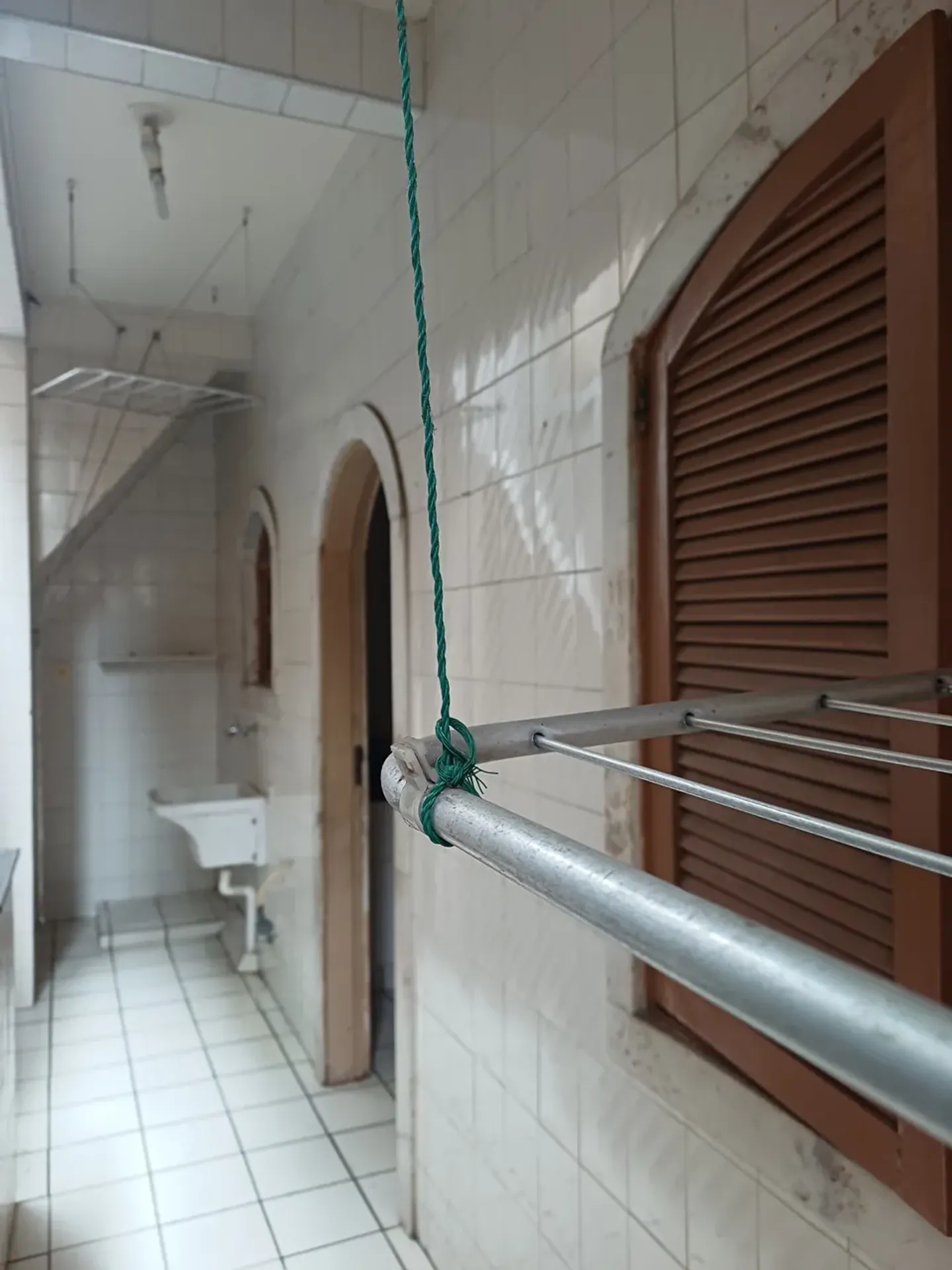 2-bedroom, 60 m² house in Rio de Janeiro — photo 24