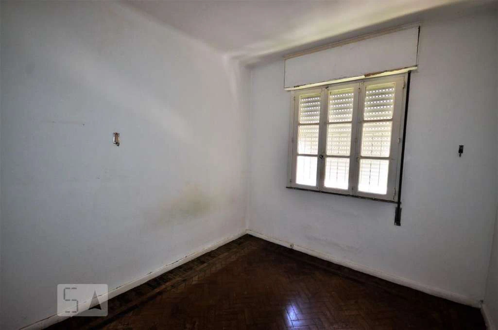 Apartamento de 120 m² com 3 quartos e chuveiros elétricos — photo 20