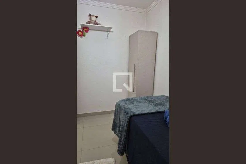 Furnished 2-bedroom apartment with 2 parking spots — photo 20