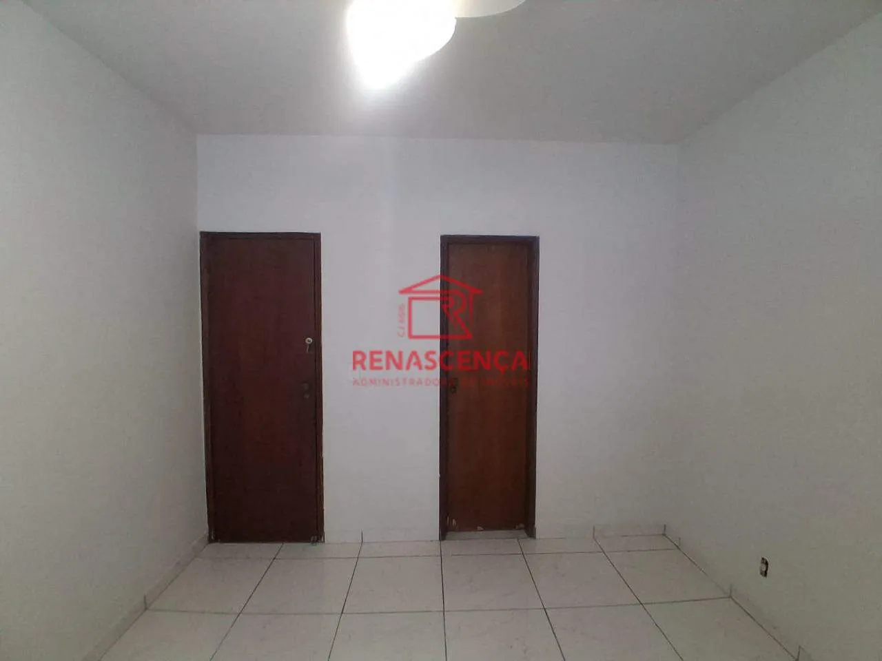 Unfurnished apartment with 2 bedrooms, 3 bathrooms, parking — photo 3