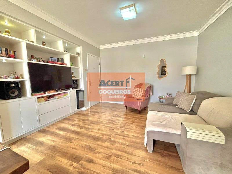 Apartamento de 74 m² com banheira e lava-louças — photo 17
