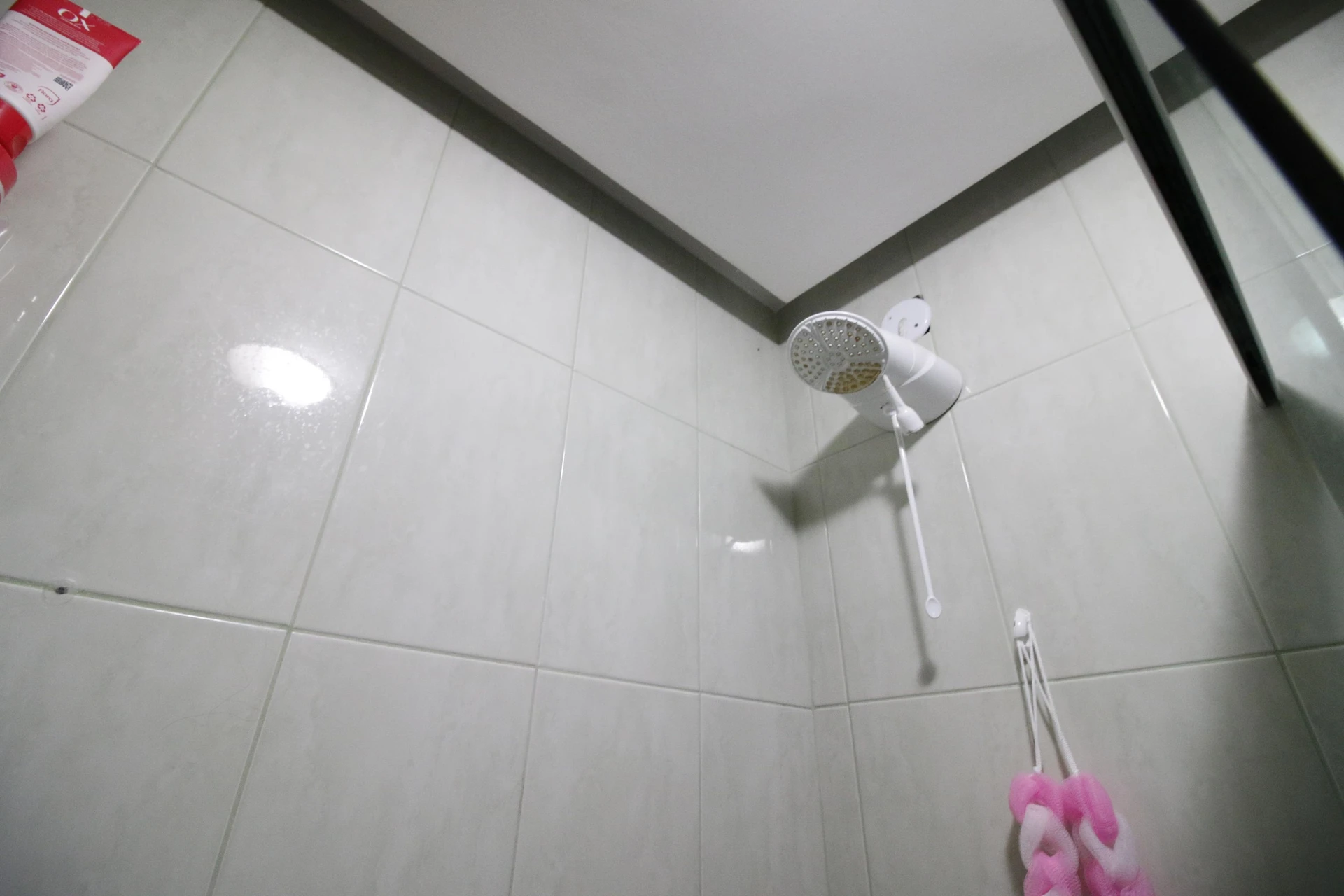 2-bedroom apartment in a building with a pool — photo 23