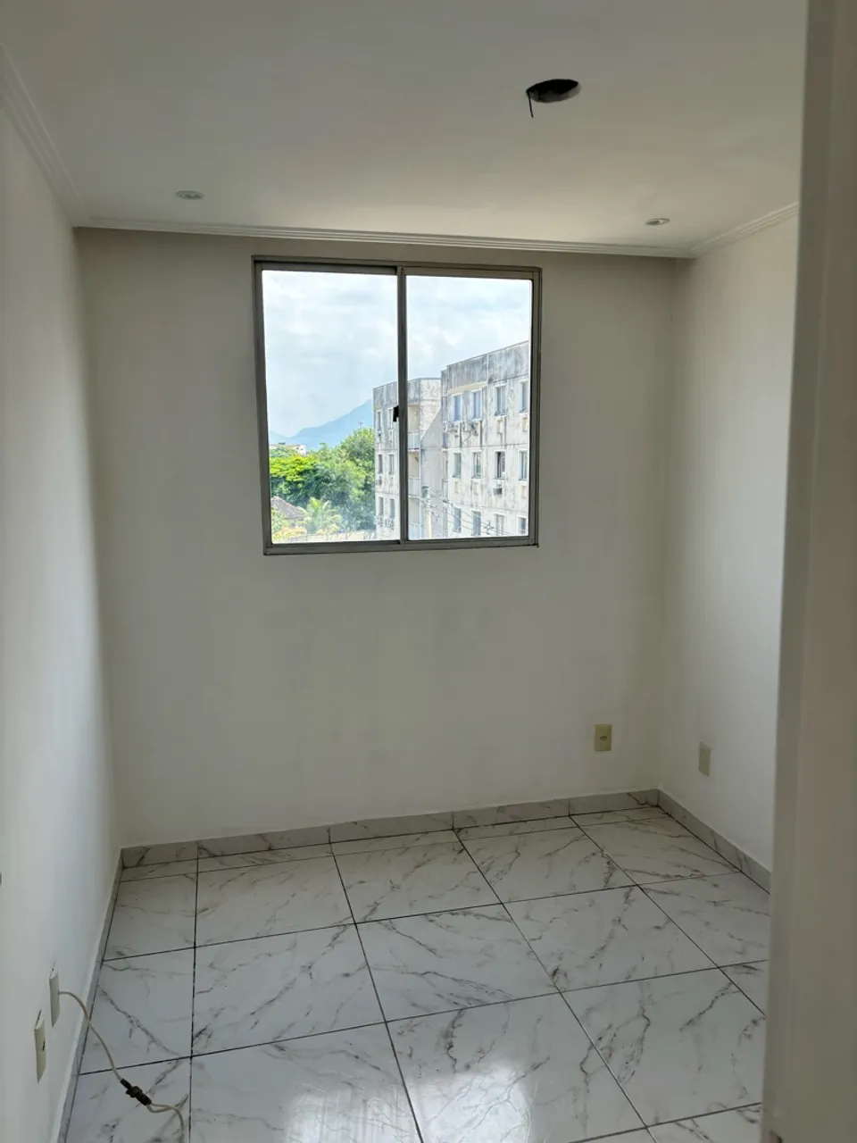 Квартира з 3 спальнями, 1 ванною та 1 паркомісцем — photo 16