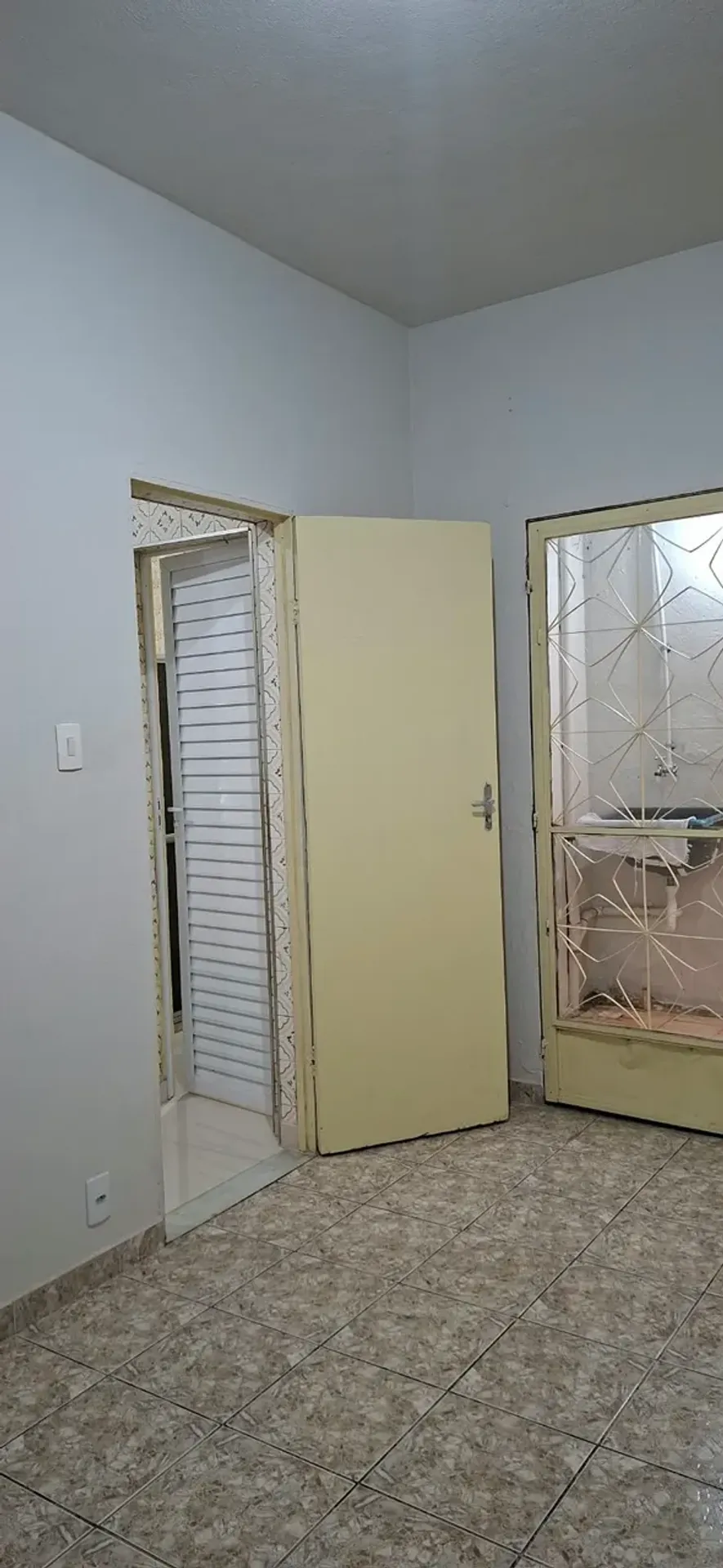 2-bedroom house, 100 m² — photo 14