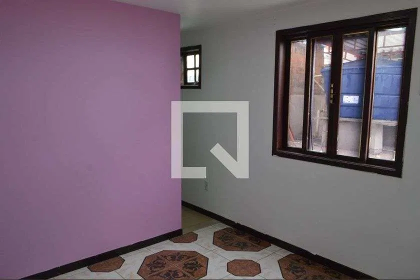 House, 60 m², with a walk-in closet — photo 16