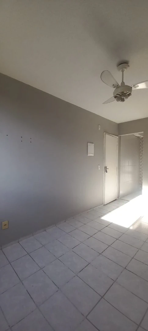 2-bedroom apartment in a building with a sauna — photo 3
