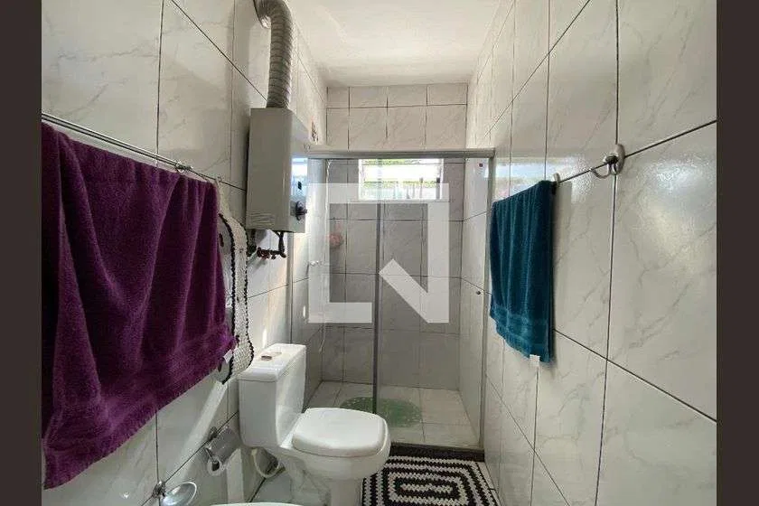 Casa para locação com varanda e 4 quartos, 1147 m² — photo 22