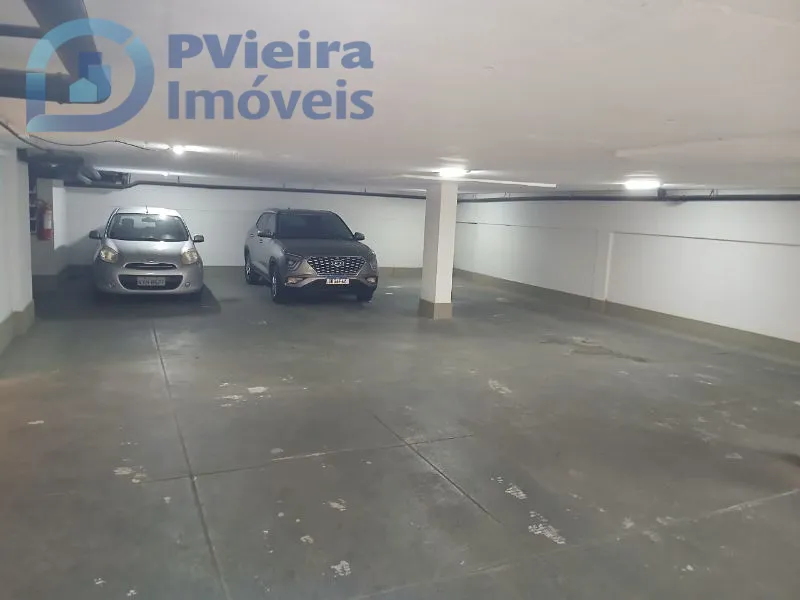 Квартира: 1 спальня, 54 м² — photo 7