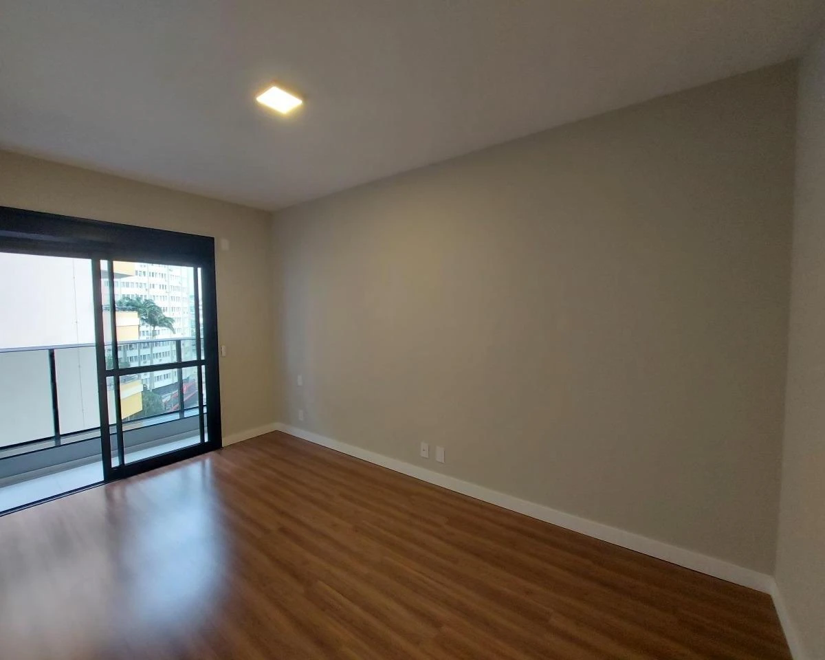 Apartment, 73 m², with a grill on the balcony — photo 3