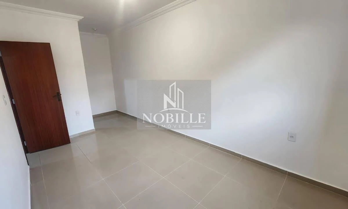 Балкон с грилем и 2 спальни: квартира 65 м² — photo 12