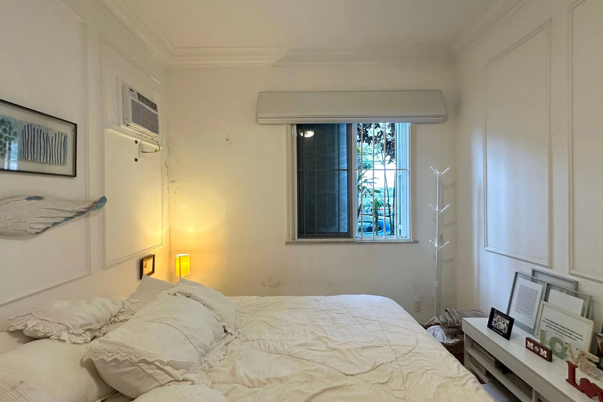 3-bedroom apartment with a dryer — photo 15