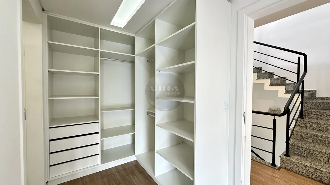 Будинок для оренди з 5 спальнями та кухнею з газовою плитою — photo 20