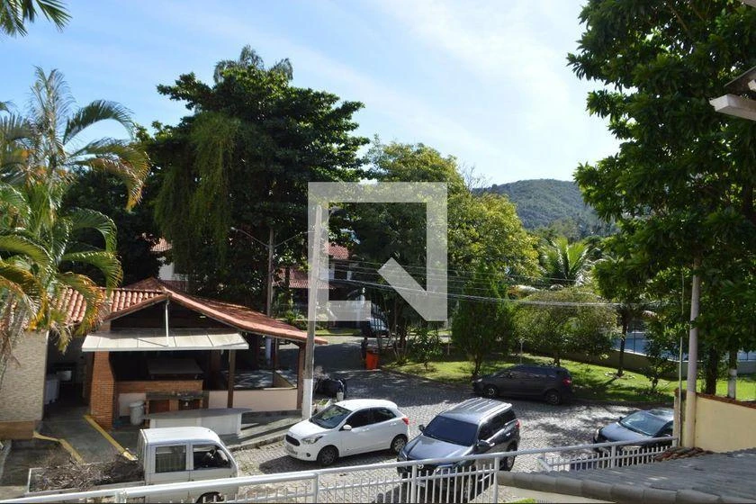 House, 362 m², with a home office — photo 48