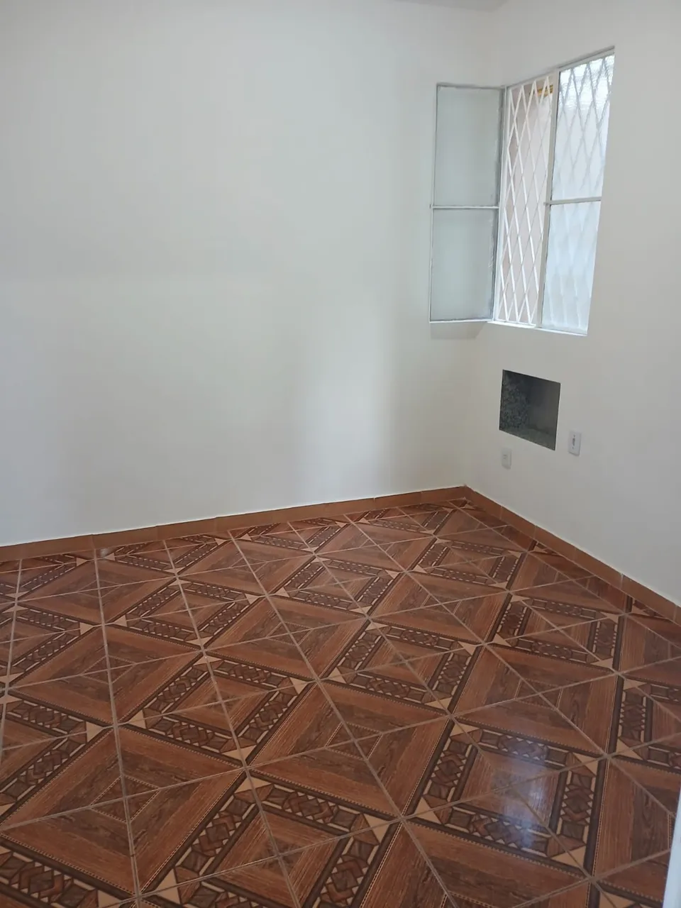 House, 125 m², with a grill on the balcony — photo 5