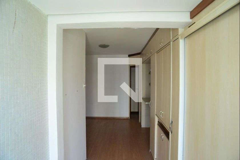 Duplex penthouse with 3 bedrooms and open views — photo 7