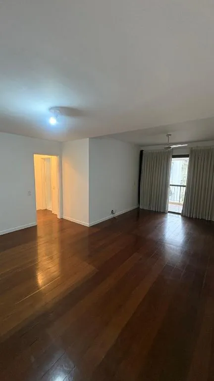 Apartment, 100 m², with a mountain view — photo 5
