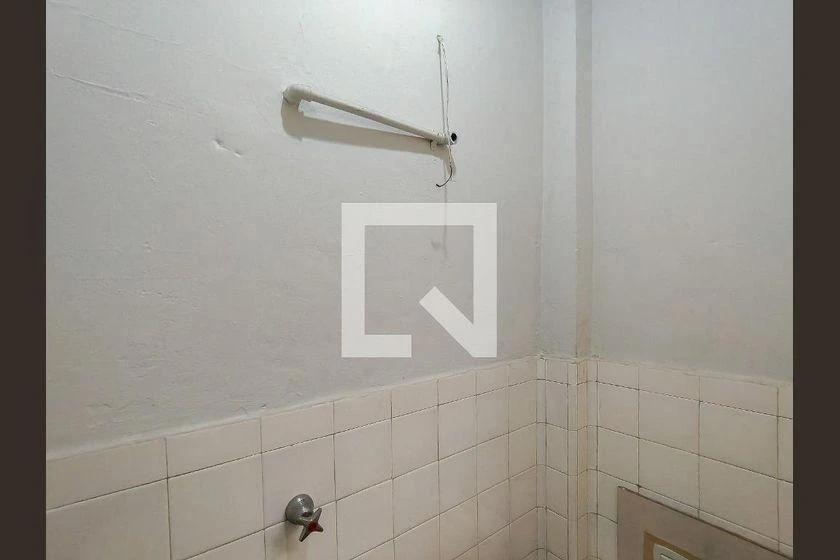 Unfurnished rental apartment, 70 m², 2 bedrooms — photo 37