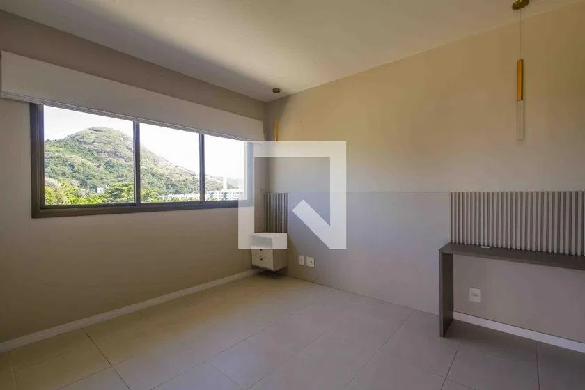 Apartment, 166 m², with a home office — photo 20