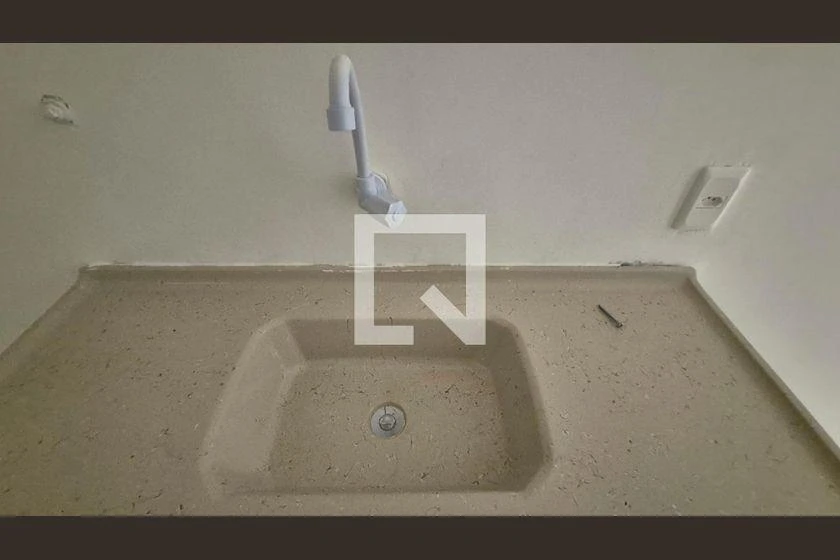 Apartamento para aluguel com 2 quartos e 60 m² — photo 31