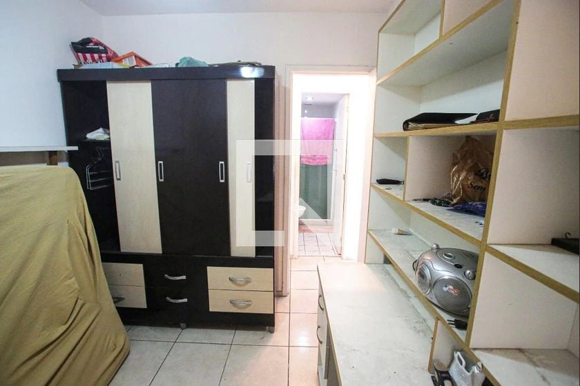 Apartamento com espaço de home office, Pechincha — photo 25