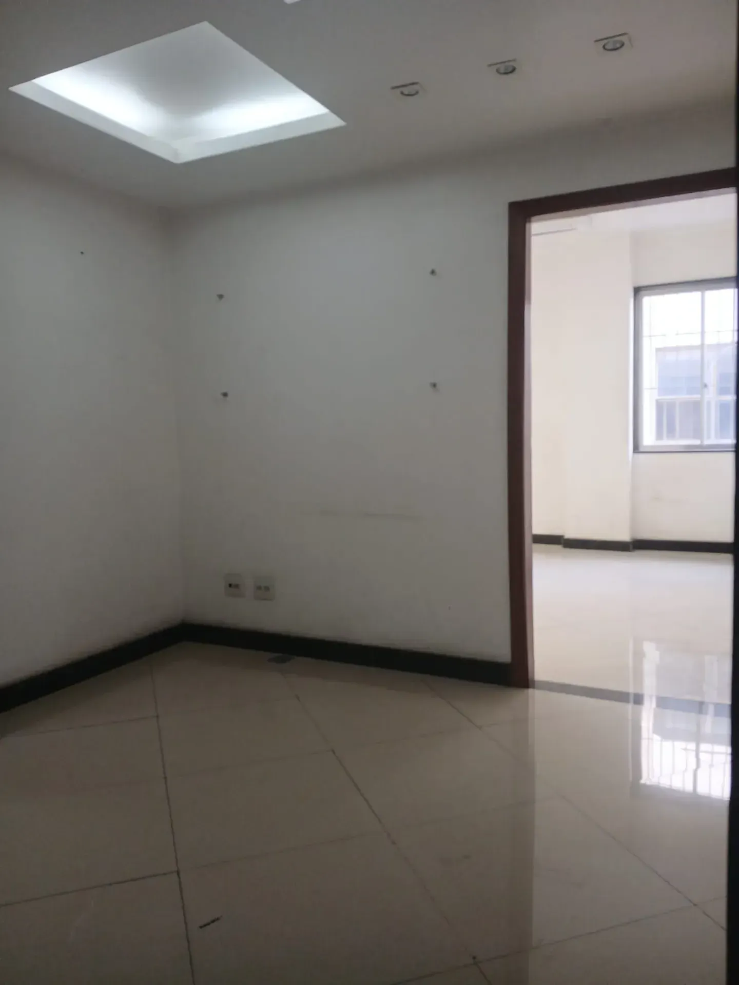 Apartamento de 4 dormitorios con mascotas, 121 m² — photo 24