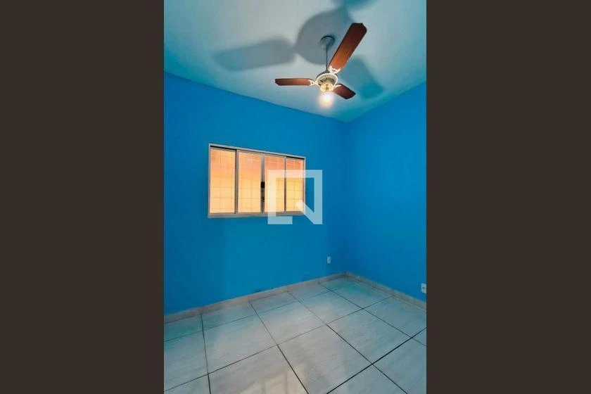 Будинок 85 м², 2 спальні, Ріо-де-Жанейро — photo 43