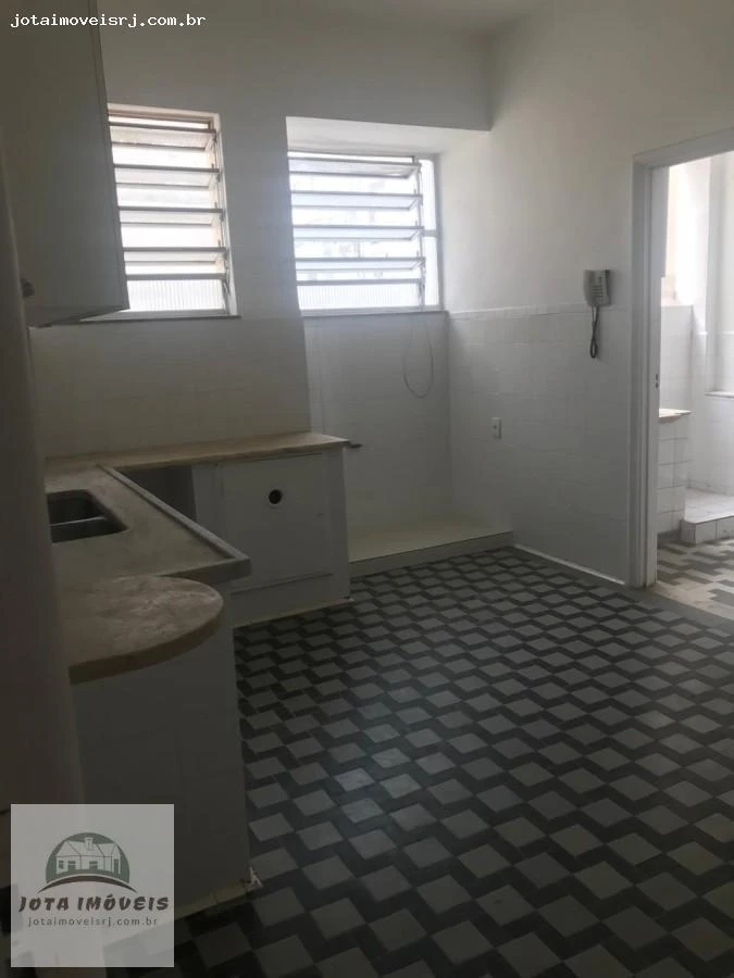 160 m² apartment on the 8th floor with 24-hour concierge — photo 2