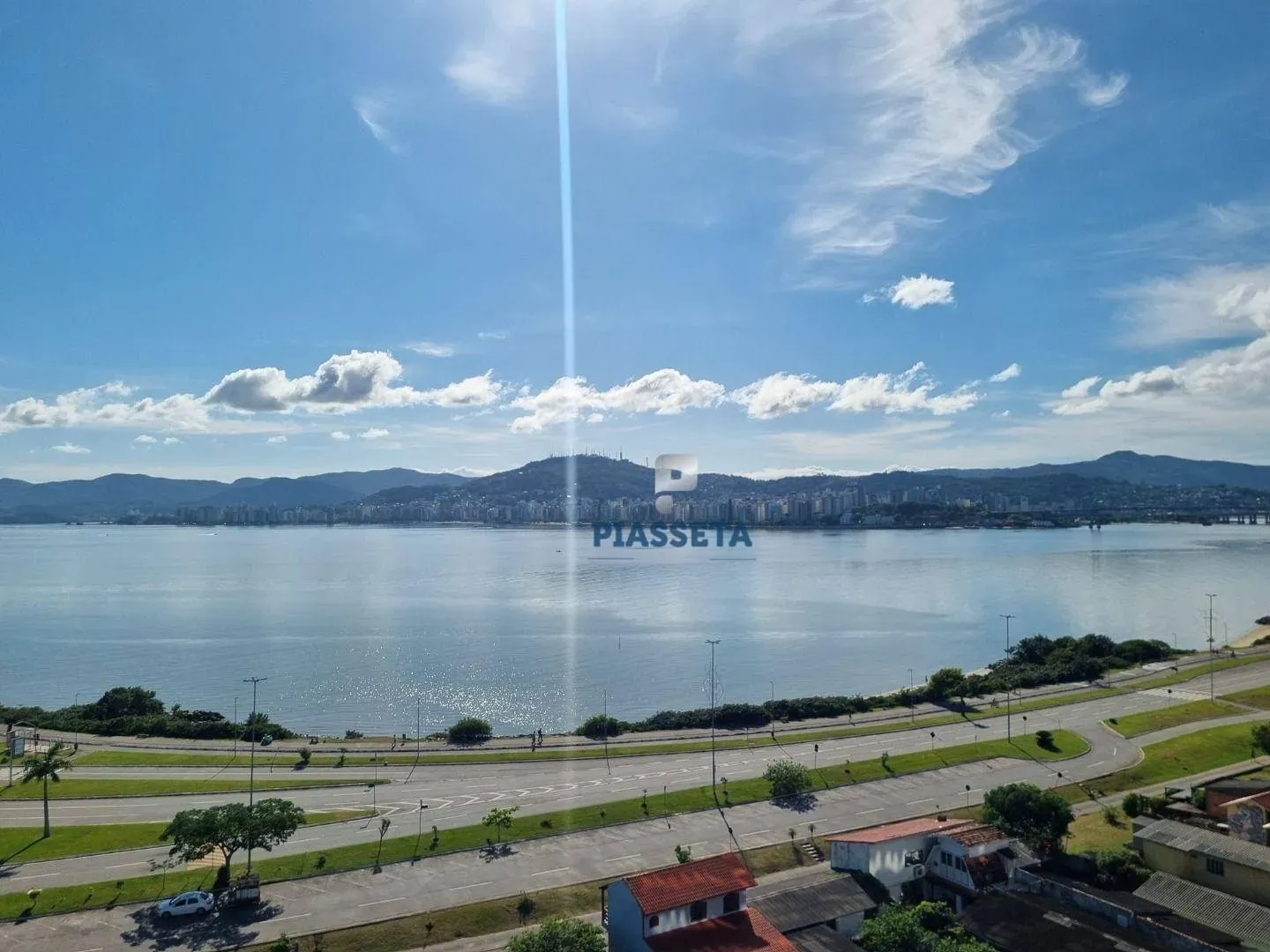 Apartamento amueblado de 102 m² con 3 dormitorios — photo 65