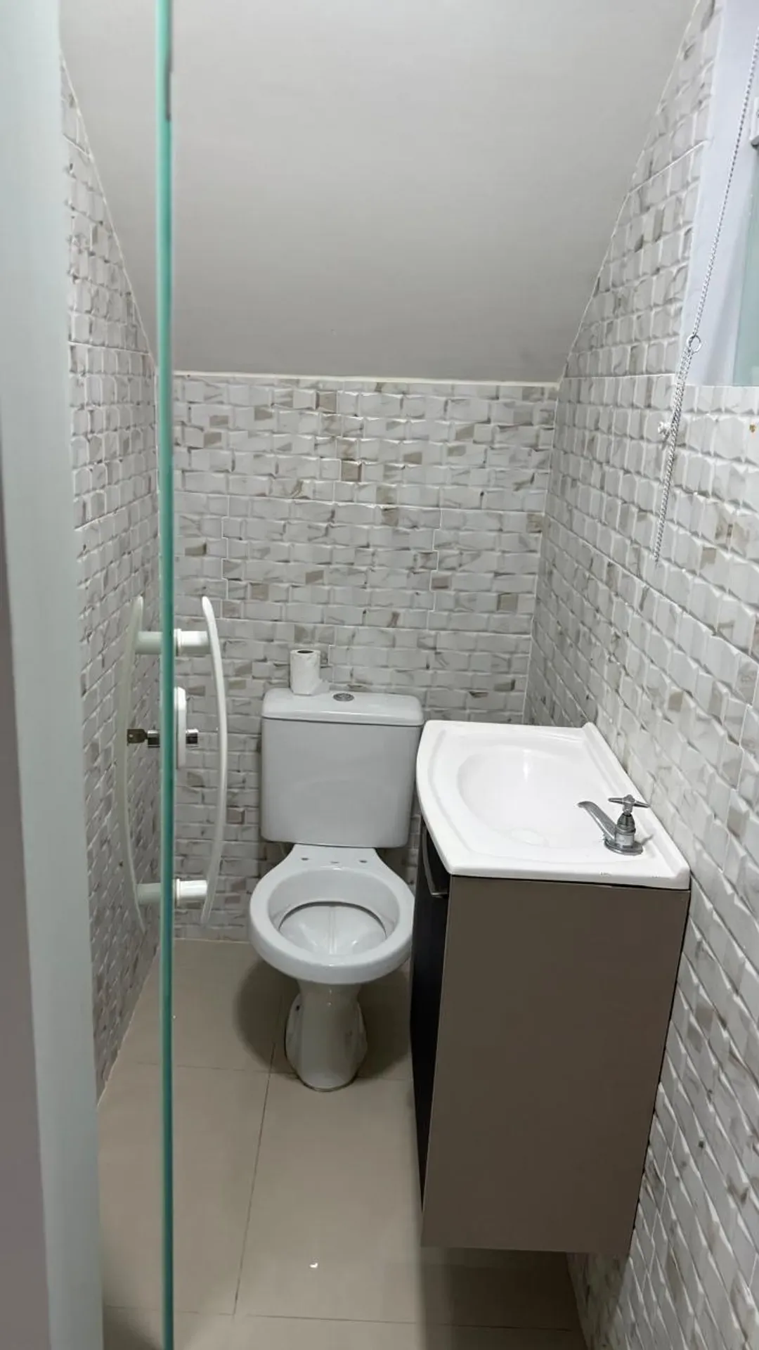 House, 100 m², with a home office — photo 2