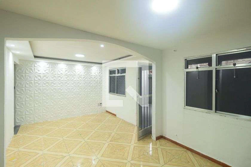 Casa térrea de 210 m² com varanda e 1 quarto — photo 5