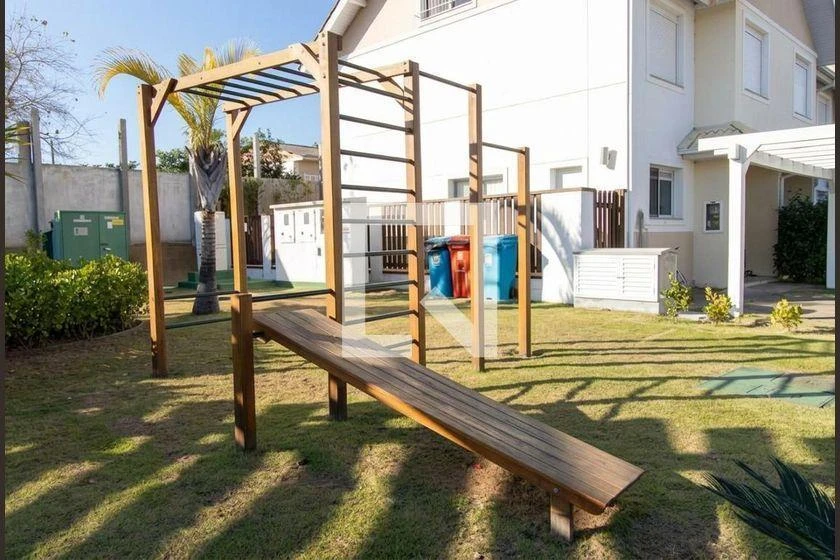 House of 118 m² with 3 bedrooms and a closed kitchen — photo 6
