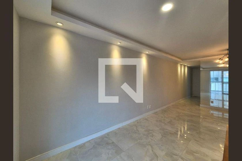 Apartamento de 2 quartos com closet — photo 18