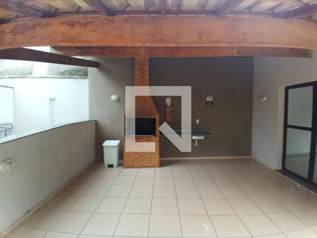 Rental apartment with 2 bedrooms and 1 parking space — photo 25
