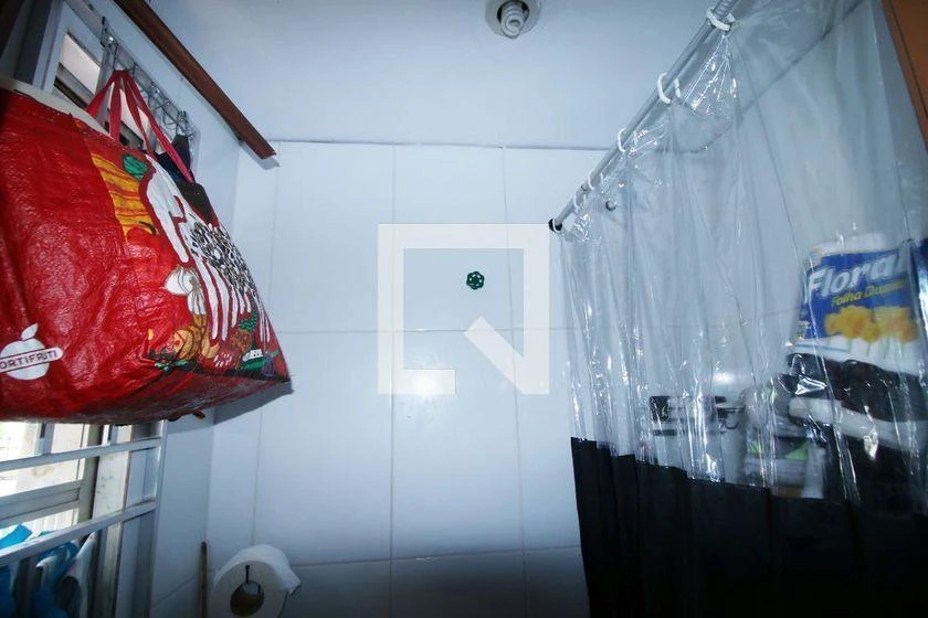 Furnished apartment, 77 m², with a washing machine — photo 31