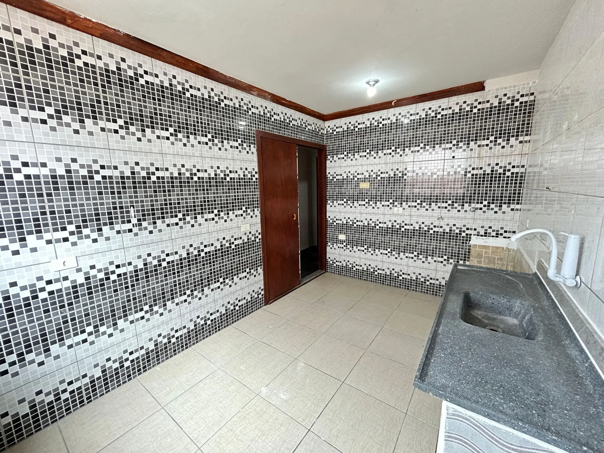Casa en alquiler con 2 dormitorios y 1 baño — photo 9