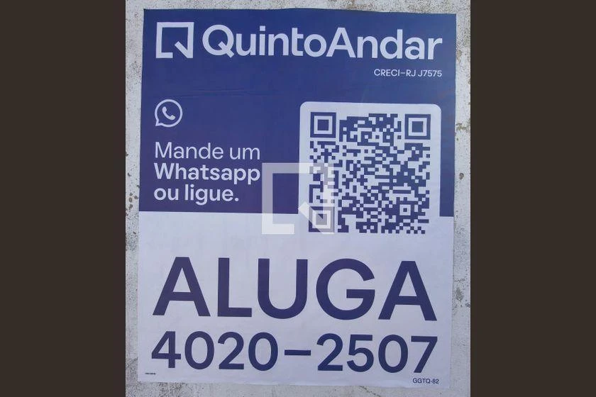 Casa em condomínio com 2 quartos e varanda — photo 31