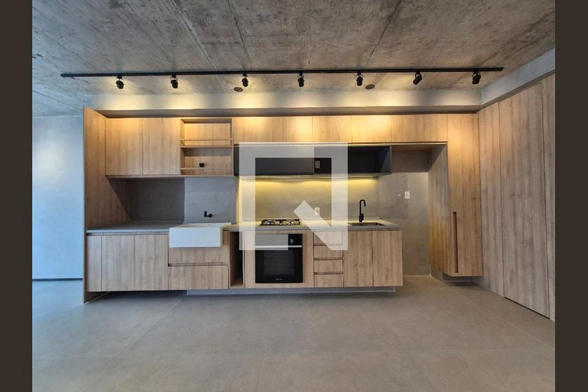 Rental apartment with 3 bedrooms and 100 m² — photo 29