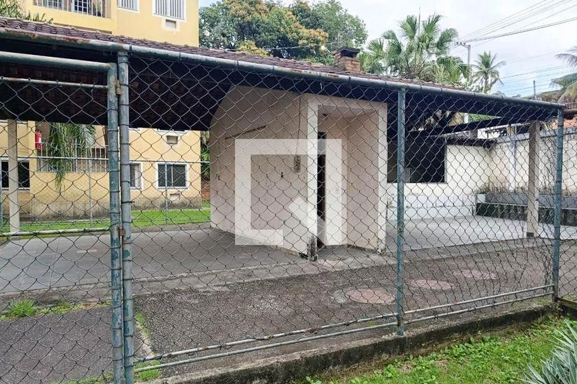 Квартира з 2 спальнями на 45 м² — photo 4