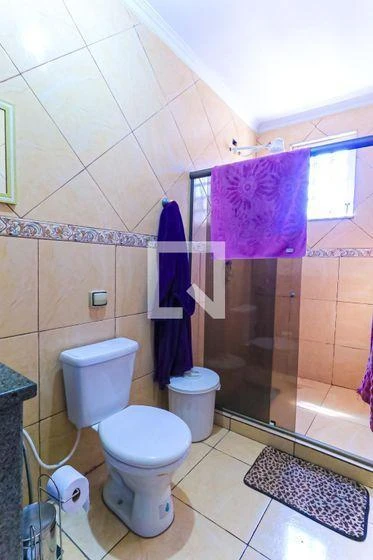House, 200 m², with a washing machine — photo 44