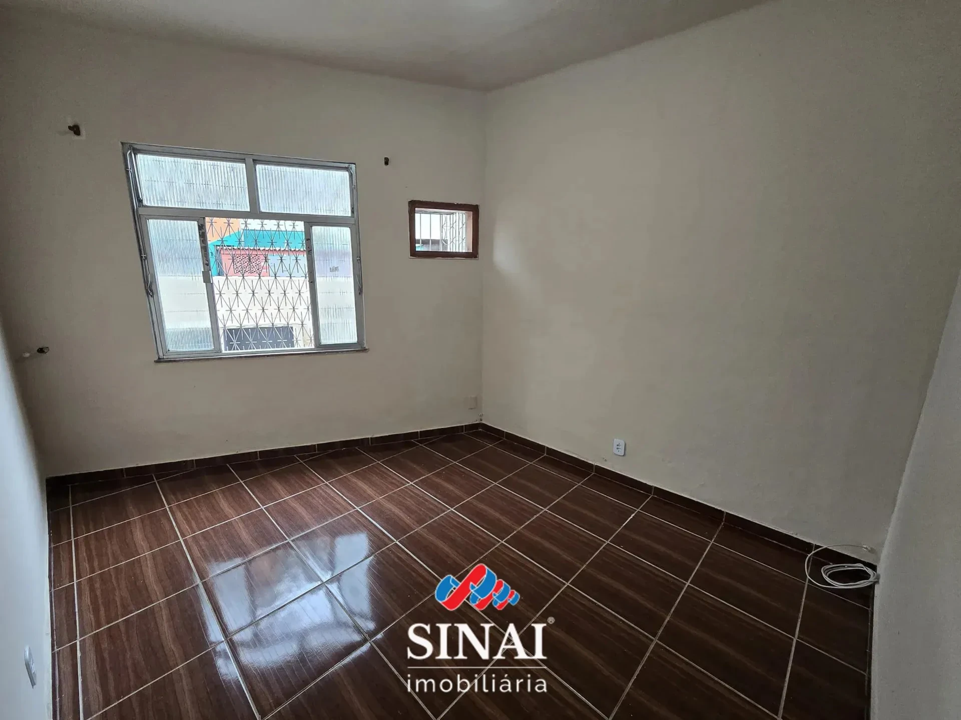 One-bedroom, 60 m² house in Rio de Janeiro — photo 13