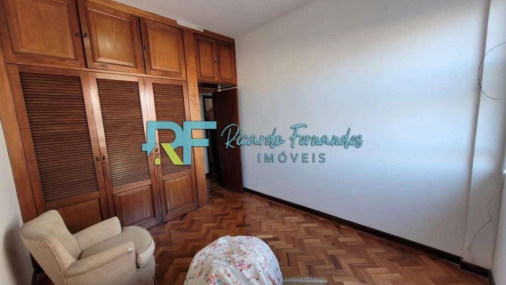 98 m² apartment with 2 bedrooms and 3 bathrooms — photo 10