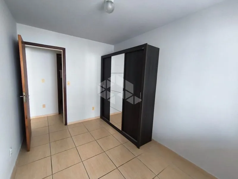 70 m² apartment with 2 bedrooms and 1 parking spot — photo 7