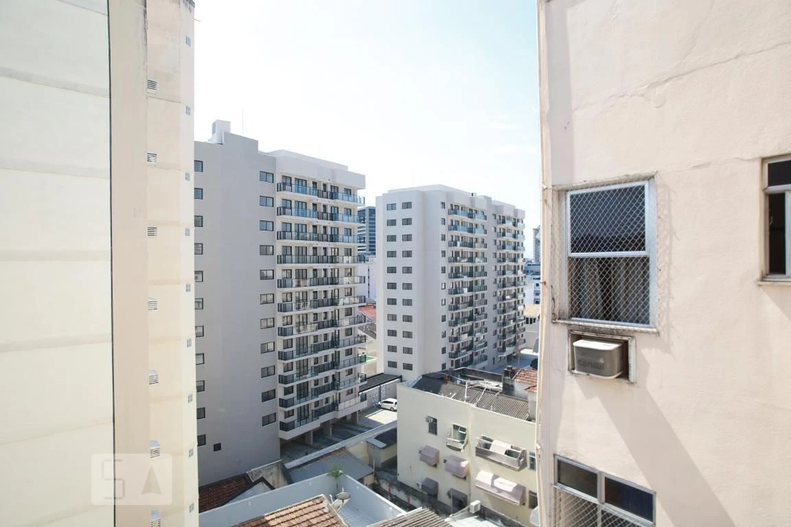 2-bedroom apartment with a mountain view — photo 29