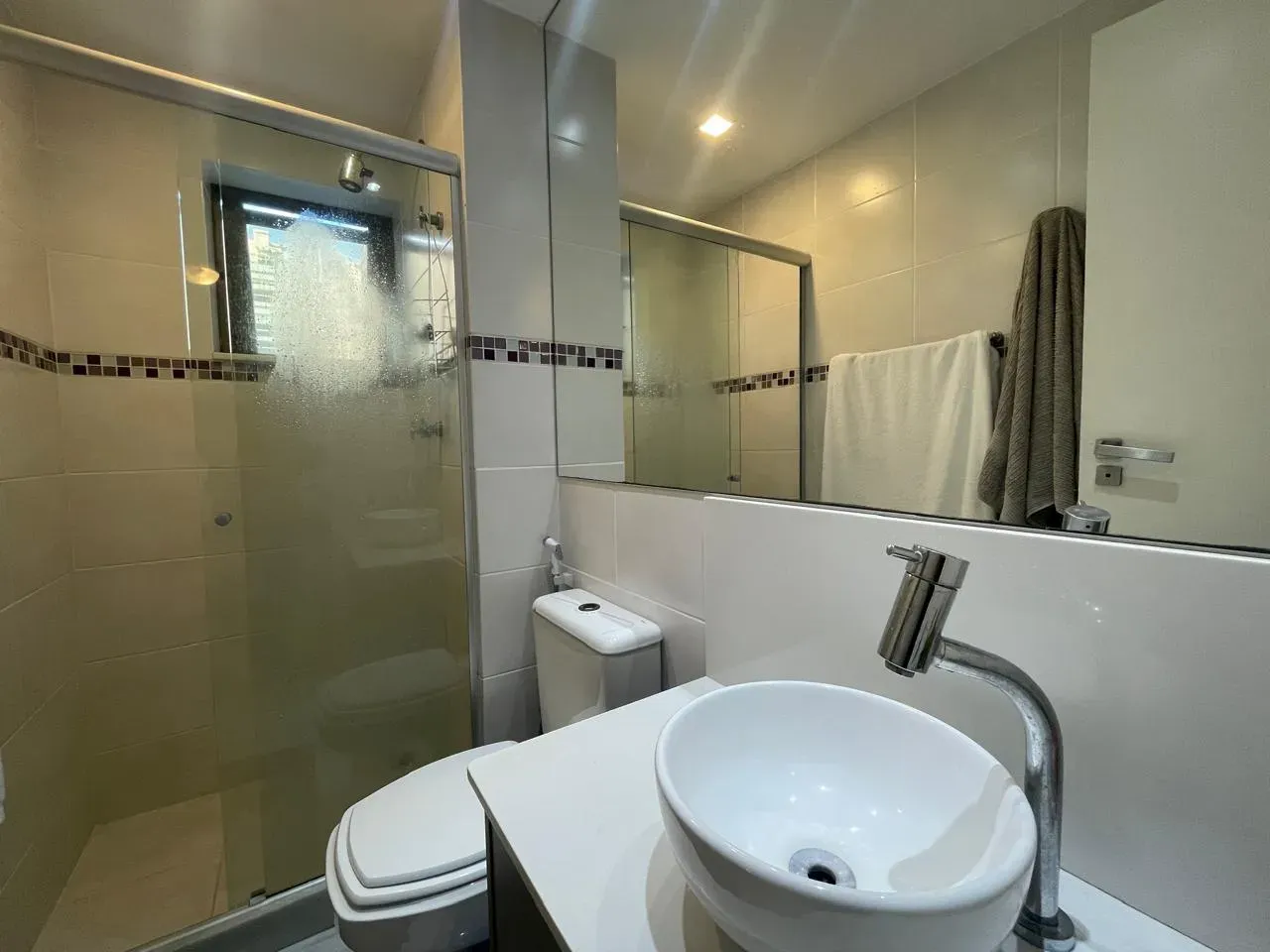 4-bedroom apartment with a dishwasher — photo 4