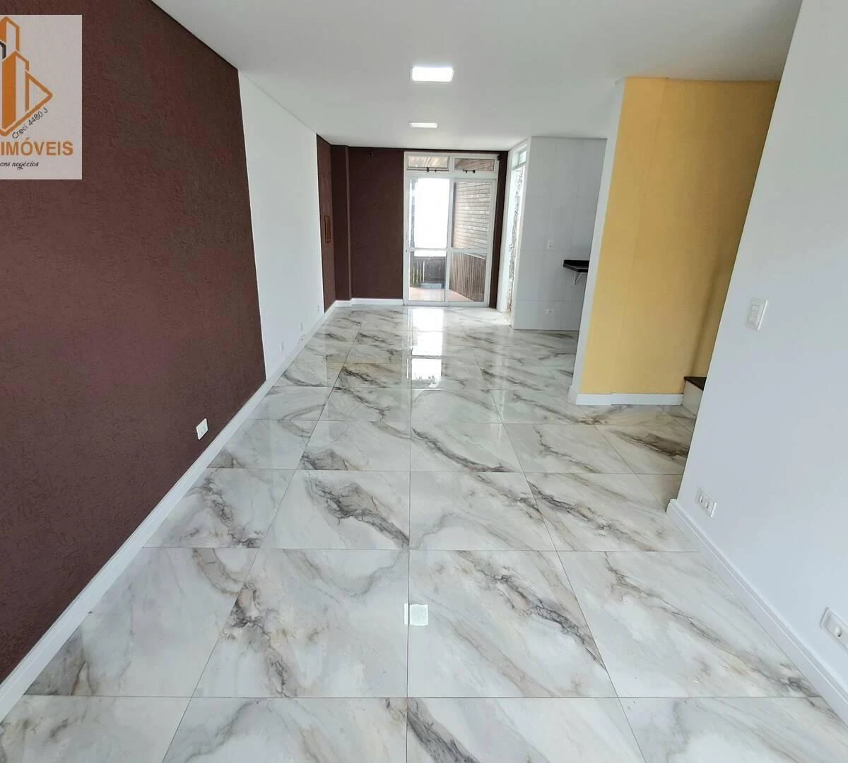 House with 4 bedrooms and 2 en-suites, 150 m² — photo 15